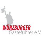 (c) Wuerzburger-gaestefuehrer.de