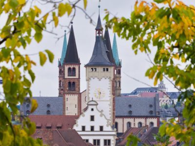 03_GROB_Rathausturm_Foto Kuno Mieskes