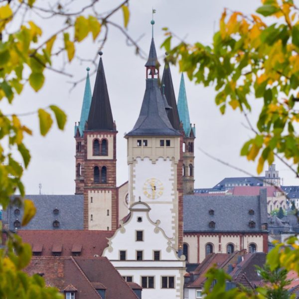 03_GROB_Rathausturm_Foto Kuno Mieskes