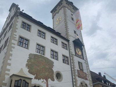 05_BEIER_Rathaus_Foto Beate Beier