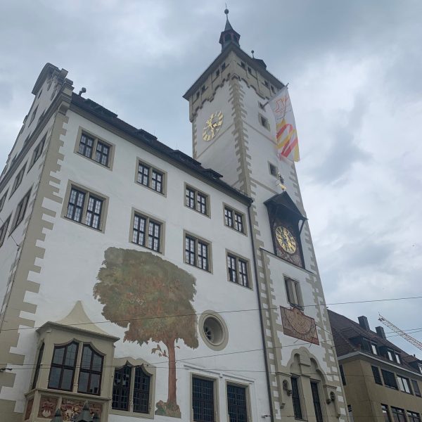 05_BEIER_Rathaus_Foto Beate Beier