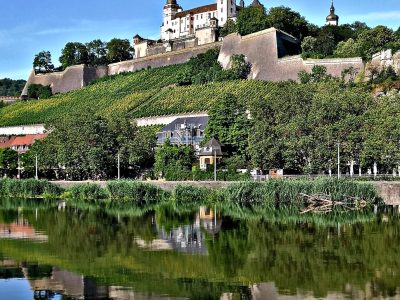 08_SCHABEL_Festung_Foto Markus Schäfer