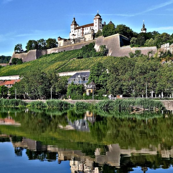 08_SCHABEL_Festung_Foto Markus Schäfer