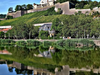 08_SCHABEL_Festung_Foto Markus Schäfer