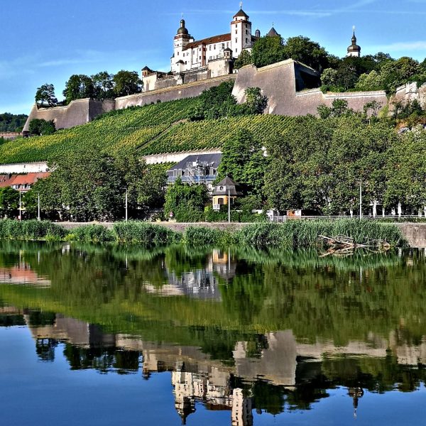 08_SCHABEL_Festung_Foto Markus Schäfer