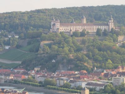 08_SPECHT_Festung_Foto Jakob Specht