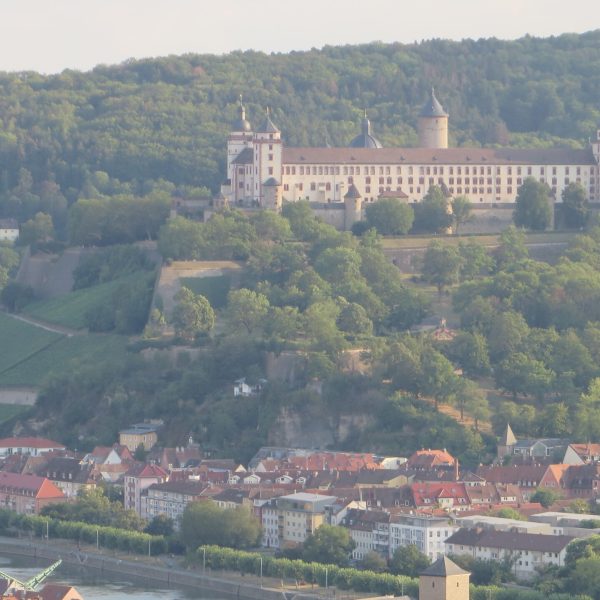 08_SPECHT_Festung_Foto Jakob Specht