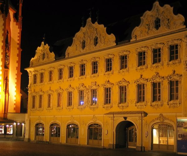 fuehrungen-falkenhaus