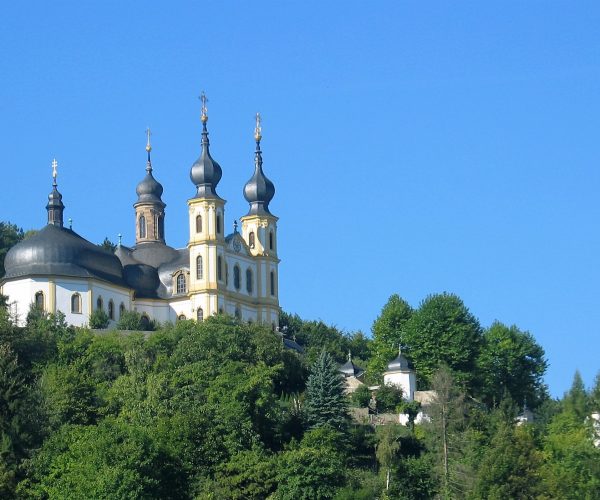 fuehrungen-kaeppele