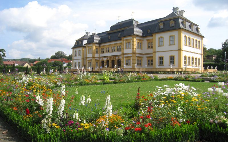 fuehrungen-veitshoechheimer-schloss