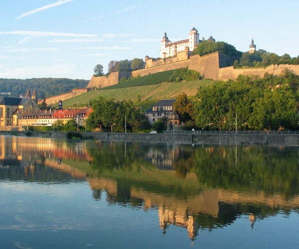 fuherungen-festung