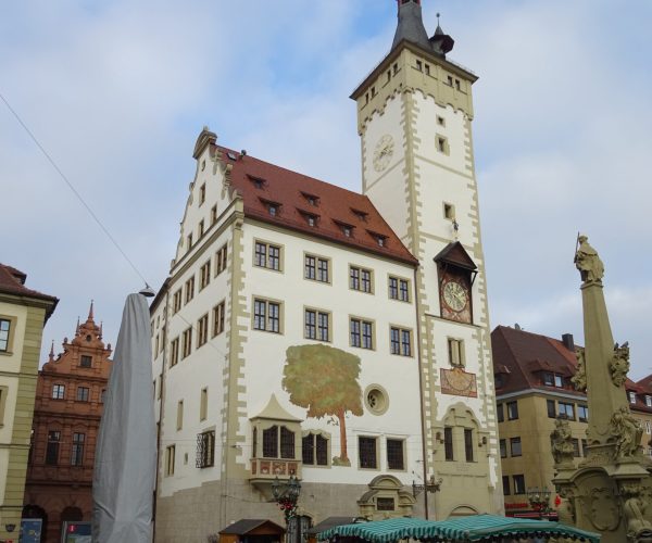 fuherungen-pilgerstadt