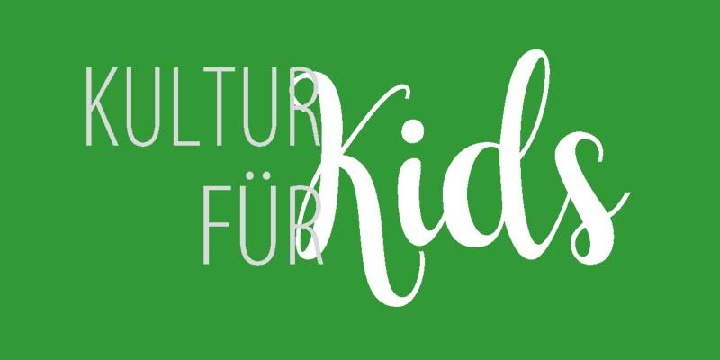 kultur-fuer-kids-gruen