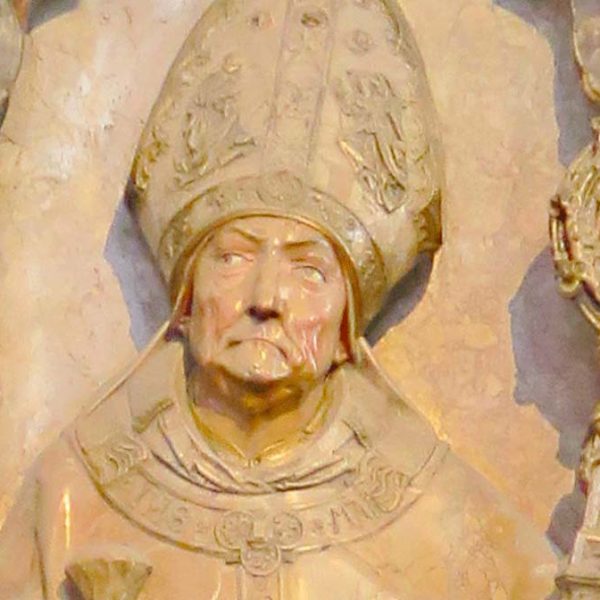 ritter-bauern-bischoefe-leben-im-mittelalter