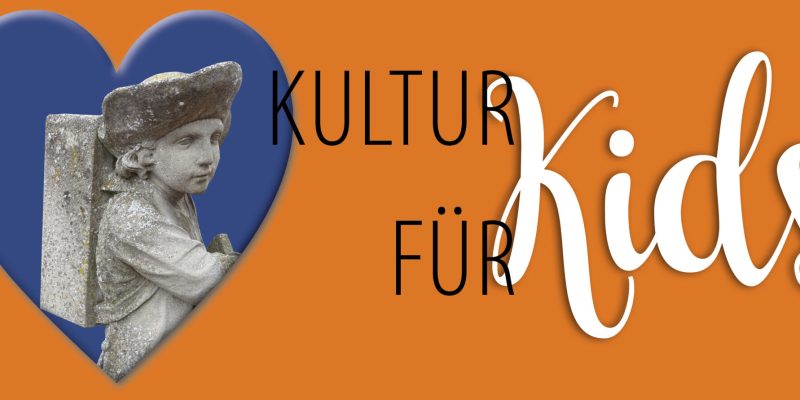 würzburg-kids-header2026
